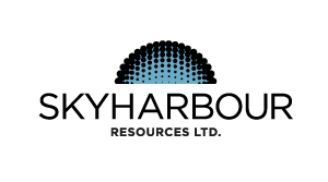 Skyharbour Resources Ltd.