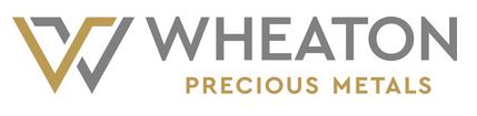 Wheaton Precious Metals Corp.