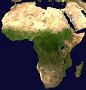 africa120