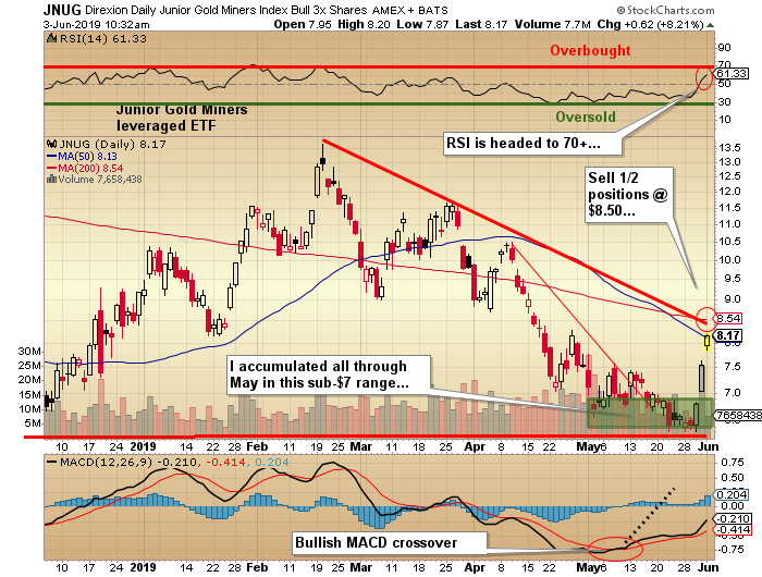 https://c.stockcharts.com/c-sc/sc?s=JNUG&p=D&yr=0&mn=6&dy=0&i=p11405291376&a=664916173&r=1559572343977