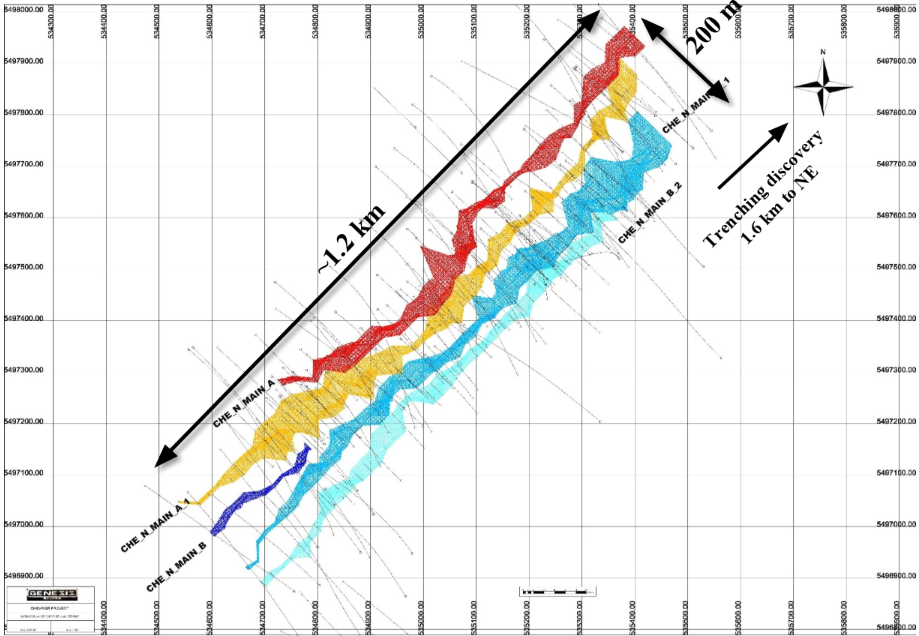 http://www.juniorstockreview.com/wp-content/uploads/2019/07/Main-deposit-plain-view.png