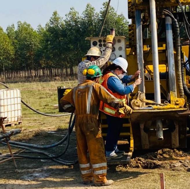 Afbeelding met boom, buiten, lucht, speelplaatsAutomatisch gegenereerde beschrijving
