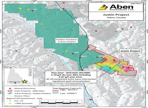 https://www.abenresources.com/site/assets/files/4303/justin_location.567x0-is.jpg