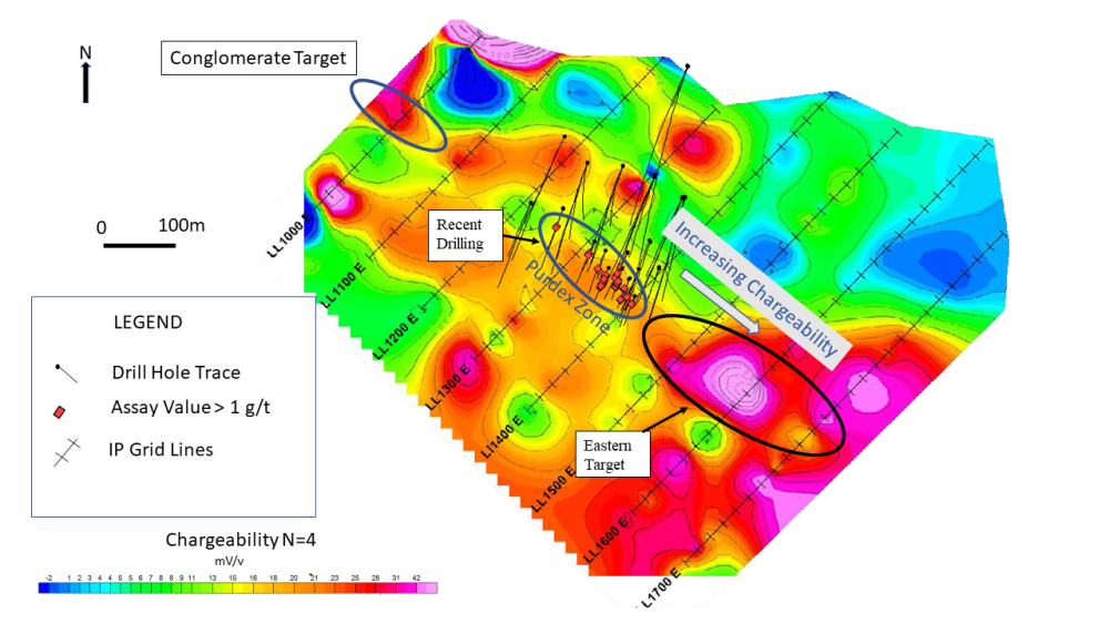 What Makes a World-class Gold Deposit?