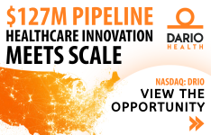 Learn More about DarioHealth Corp.