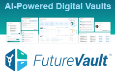 Learn More about FutureVault Inc.