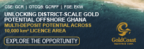 Learn More about GoldCoast Resource Corp.