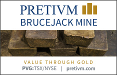 Learn More about Pretium Resources Inc.