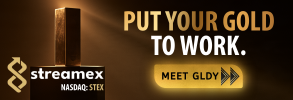 Learn More about Streamex Corp. 