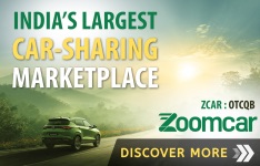 Learn More about Zoomcar Holdings Inc.