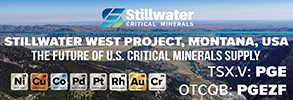 Learn More about Stillwater Critical Minerals Corp.