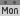 Mon