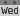 Wed