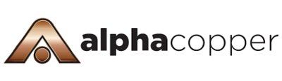 Alpha Copper Corp.