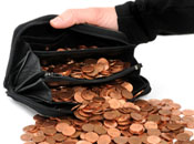 coppercoin1