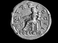 Fortuna Silver