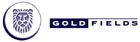 Gold Fields Ltd.