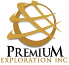 Premium Exploration Inc.