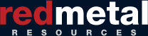 Red Metal Resources Ltd.