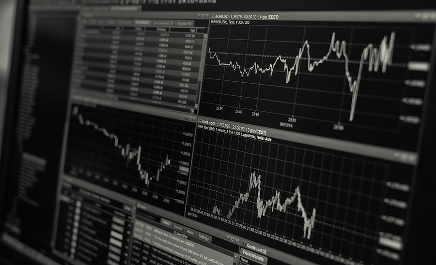 Three Small-Caps on This Fund Manager's List