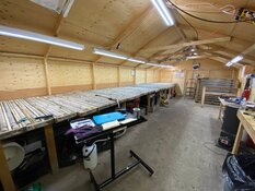 Skyharbour Bolsters Uranium Portfolio in the Prolific Athabasca Basin