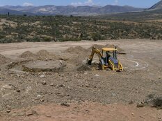 Silver Co. Has Strong Q4 Production Results