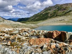 Canadian Exploration Co. Bullish on Global Tellurium Demand