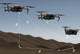 Precision Navigation Without GPS: Bullish Charts & Stunning Price Targets