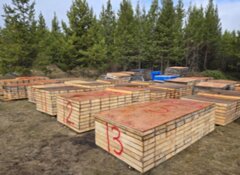 A District-Scale Nickel-Magnesium-Cobalt System Gains Momentum in British Columbia