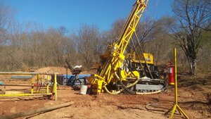 Aztec Minerals Arranges CA$3M Strategic Investment With Alamos Gold  