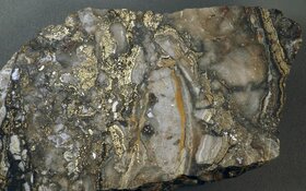 Star Gold Reports US$87M PEA for Longstreet Gold-Silver Project in Nevada
