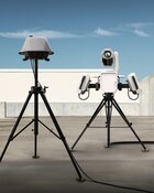 Momentum of Counterdrone Solutions Co. Speeds Up in June