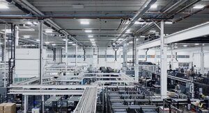 Should You Bet Your Money on Data Centers in Space?