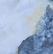 Silver-Gold Explorer Grosses CA$15M in Public Offering