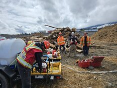 Gold Co. Releases Updated Resource Estimate, Receives Outperform Rating