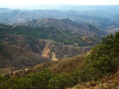 A High-Grade Silver-Gold Story Reawakens in Sonora