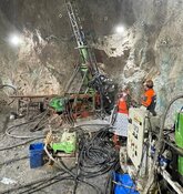 Silver's Record Run and the Caldera Discovery With Scale to Match It