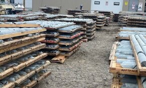 Analyst Reveals High-Grade Gold Opportunity in Ontario With Extraordinary Growth Potential
