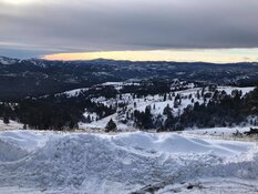 They Went Looking for Gold. Now, Their BC Copper Target Is Expanding as Tungsten Potential Grows
