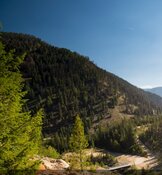 US Mine Developer Secures $255M Investment