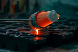 Canadian Gold Producer Gives Q1/25 Update