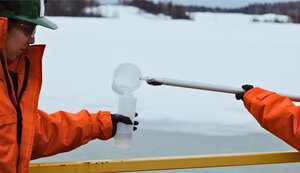 'Time to Mine' at Red Lake District Project, Analyst Says