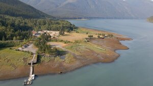 From Discovery to Expansion: A Golden Triangle Gold System Takes Shape