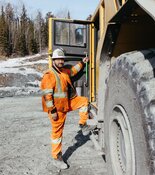 Drilling Launched at Ontario Deposit to Add Spoke to Hub