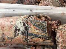 New Drilling Expands Gold-Silver Targets in Tombstone District