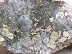 Expert Says Exploration Stock Has the Potential for a Big Discovery