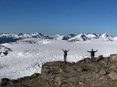 More High-Grade Hits Expand Gold Zone in Silver Deposit 