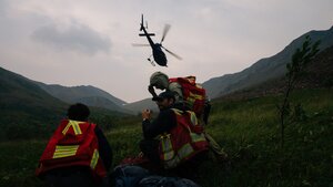 Mining Co.'s Spinout of Asset to Create More Shareholder Value