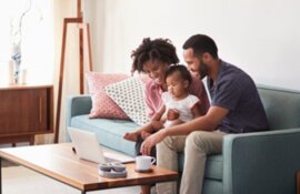 An AI-Powered Doctor & Patient Platform: Why This North American Provider is Gaining Market Momentum