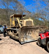 Expert Says Gold Co. In a Position To Take Off Higher